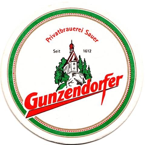 buttenheim ba-by sauer rund 2a (215-gunzendorfer) 